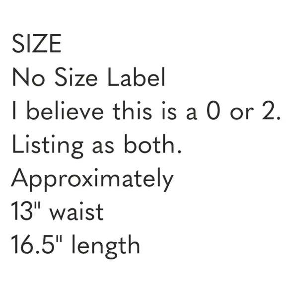 Trina Turk Flores Skirt Lace Violetta - Picture 12 of 15